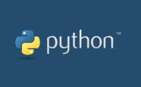 python安装pythoncom模块