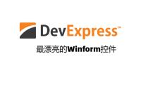 DevExpress 19.2 破解