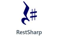 C#HTTP请求RestSharp.RestClient发起https请求报错