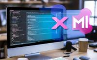 C# XML 序列化与反序列化详解及实战示例