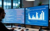 .NET 高效依赖注入:使用 Lazy<T> 和工厂模式优化性能与内存占用
