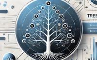 深入理解 EF Core HierarchyId:高效管理树形数据的利器