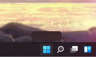 win11删除快捷方式的箭头