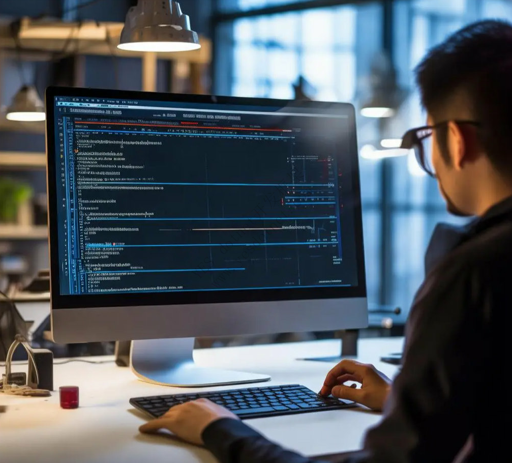 VSCode正则表达式检索：如何使用正则表达式匹配包含特定属性但排除另一个属性的HTML标签
