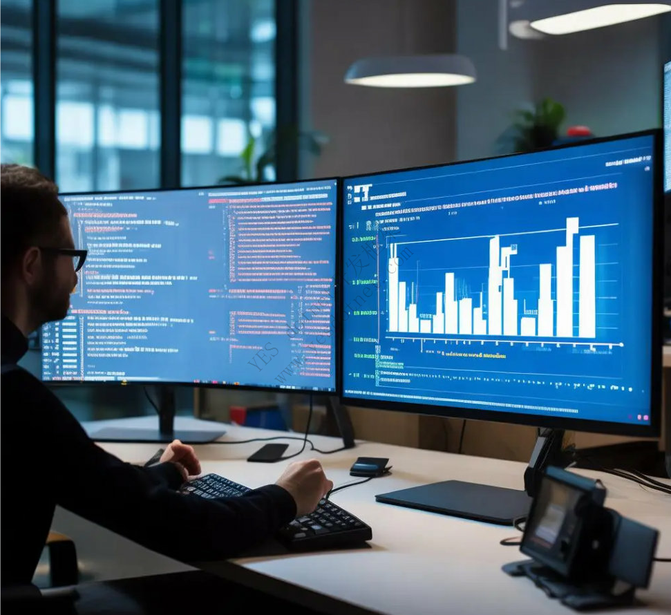 .NET 高效依赖注入：使用 Lazy<T> 和工厂模式优化性能与内存占用