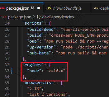 vue-plugin-hiprint