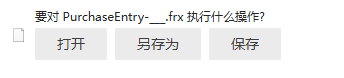 ASP.NET Core 接口返回文件类型文件名中文乱码