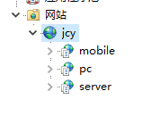 监察易部署