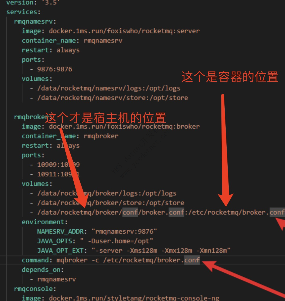 JAVA环境部署
