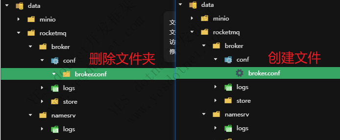 JAVA环境部署