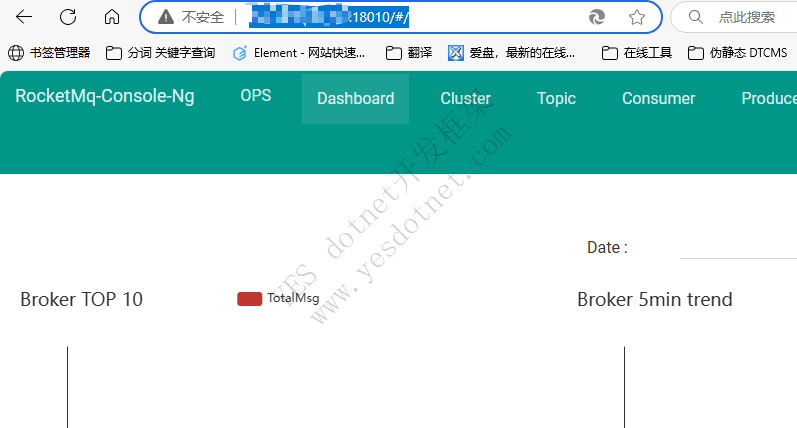 JAVA环境部署