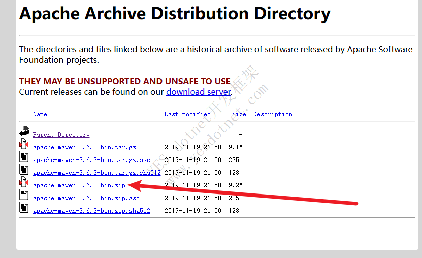 Jenkins工具配置