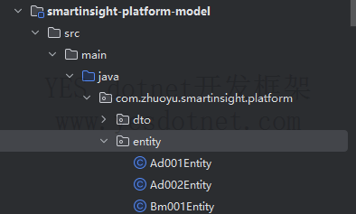 开发一个功能