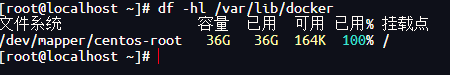 gitlab访问出现500错误