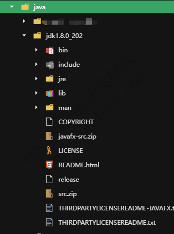 Jenkins初始配置
