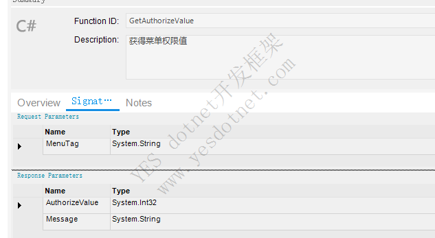 Epicor页面根据不同权限显示不同的表格列