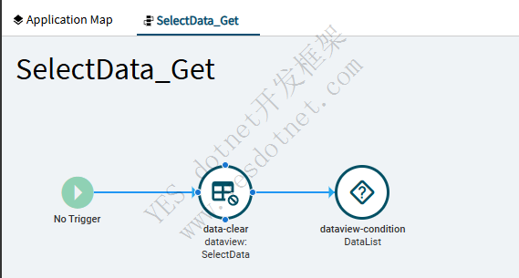 Epicor表格多选并获得选择的内容