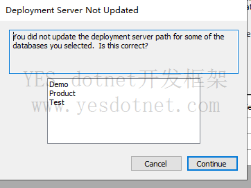 Epicor 12.0.* 升级到12.1.100