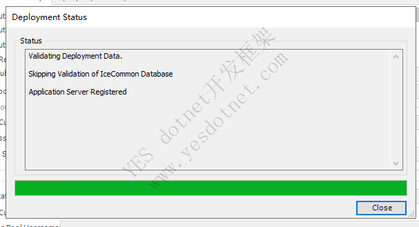 Epicor 12.0.* 升级到12.1.100