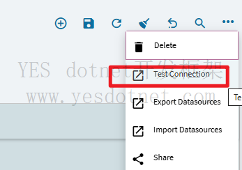 Epicor自建表在Function，BPM，BAQ中的使用