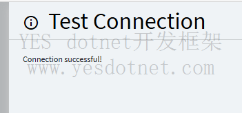 Epicor自建表在Function，BPM，BAQ中的使用