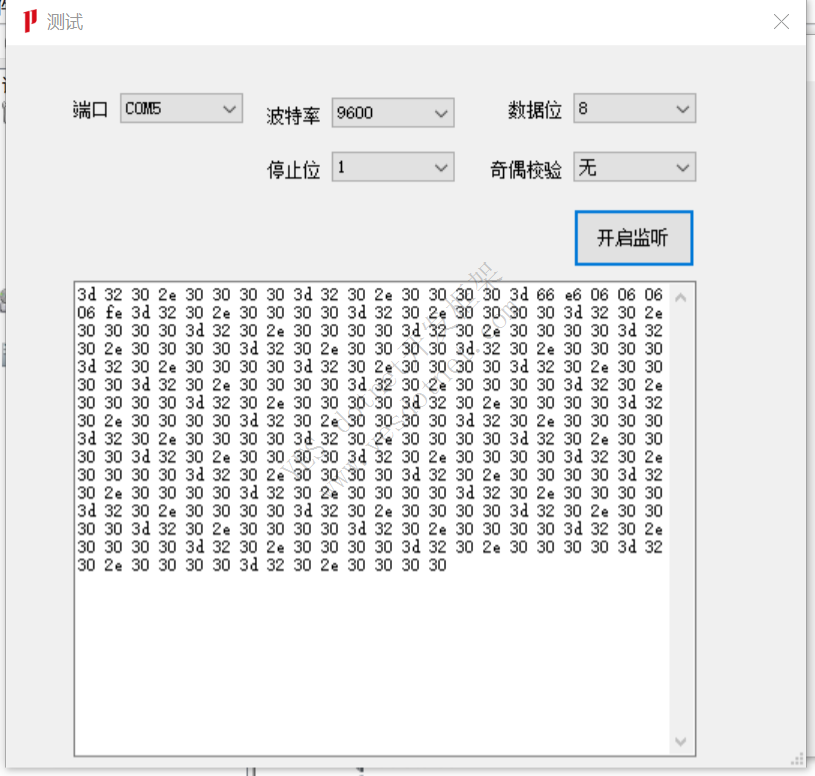 USB To COM win10无法使用