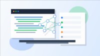 YESCMS MCP 插件配置教程:让 AI 工具直接发布文章