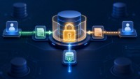 用 SQL Server 应用锁解决并发重复提交