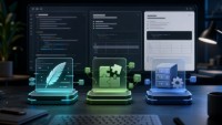 Markdown 渲染引擎怎么选:marked、markdown-it 和 Markdig 对比