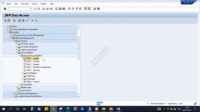 SAP S/4HANA MM模块培训 06 - 库存物料采购与RFQ创建