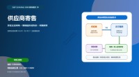 SAP S/4HANA MM模块培训 39 - 供应商寄售:寄售信息记录、库存领用与MRKO结算
