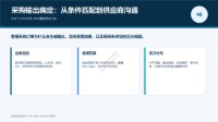 SAP S/4HANA MM模块培训 46 - 采购输出确定:消息条件、打印预览与Output Management