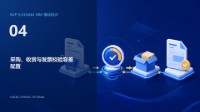 SAP S/4HANA MM模块培训 04 - 采购、收货与发票校验容差配置
