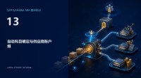 SAP S/4HANA MM模块培训 13 - 自动科目确定与供应商账户组