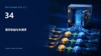 SAP S/4HANA FICO 入门 34:留存收益、字段状态与未清项管理