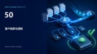 SAP S/4HANA FICO 入门 50:客户收款、未清项与统驭科目