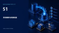 SAP S/4HANA FICO 入门 51:训练系统刷新与恢复检查