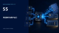 SAP S/4HANA FICO 入门 55:FI 凭证替代、调用点与用户出口