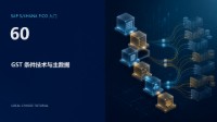 SAP S/4HANA FICO 入门 60:GST 条件技术、Business Place 与主数据