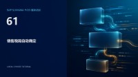 61. SAP S/4HANA FICO:销售税码自动确定与 SD、MM、FI 集成