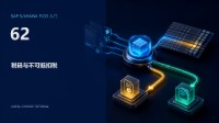 62. SAP S/4HANA FICO:税码测试、行项目字段与不可抵扣税