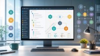 SAP 事务码后缀规律：先看家族，再看最后一个字母