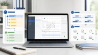 SAP S/4HANA 实操 02：MM 复制标准类型创建 Garson 自定义物料类型