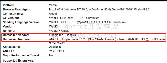 Python Selenium ChromeDriver 规避检测